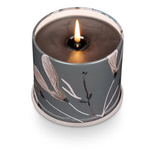 Load image into Gallery viewer, Woodfire Soy Candle 11.6oz