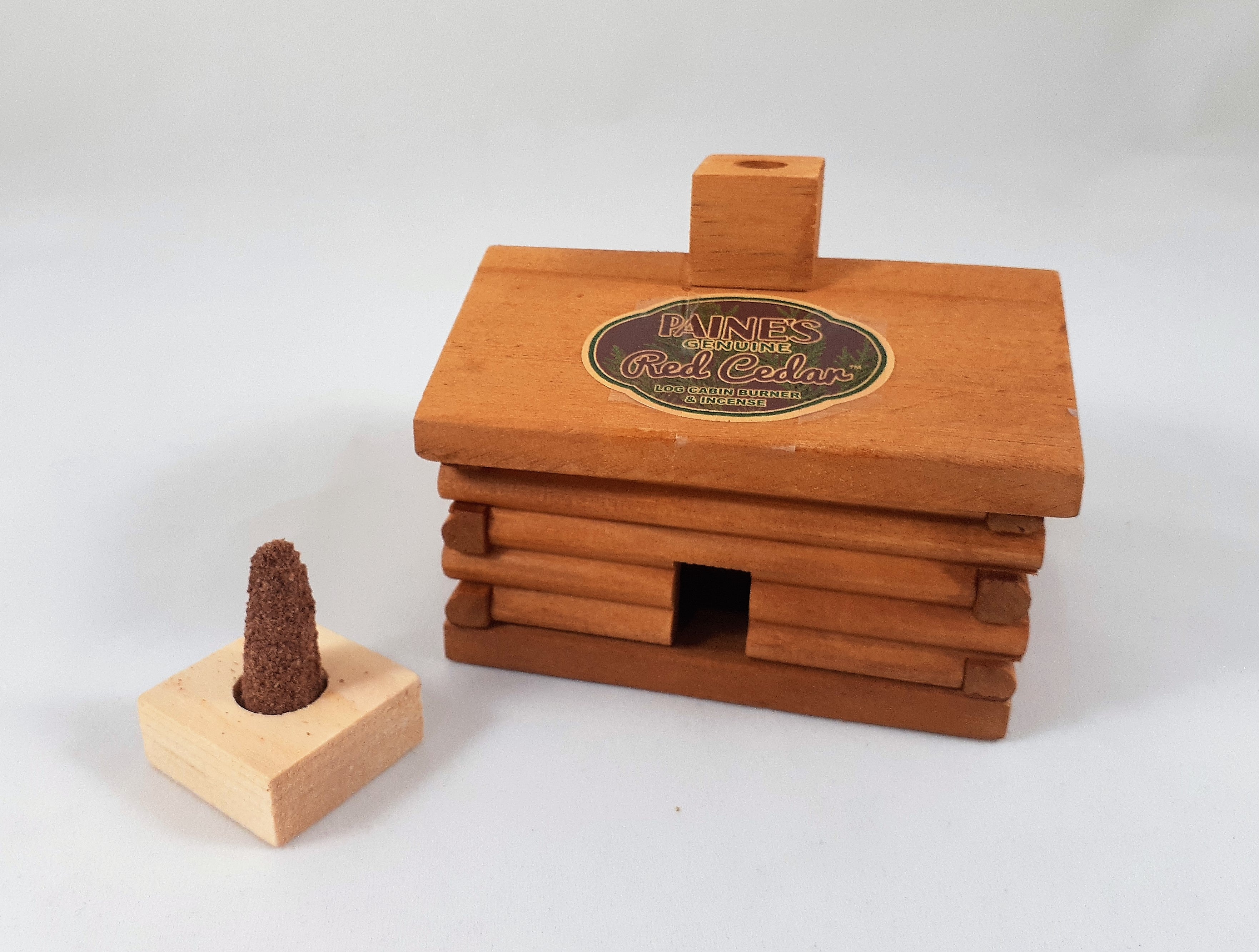 Herb & Spice Storage and Organization - CREATIVE CAIN CABIN